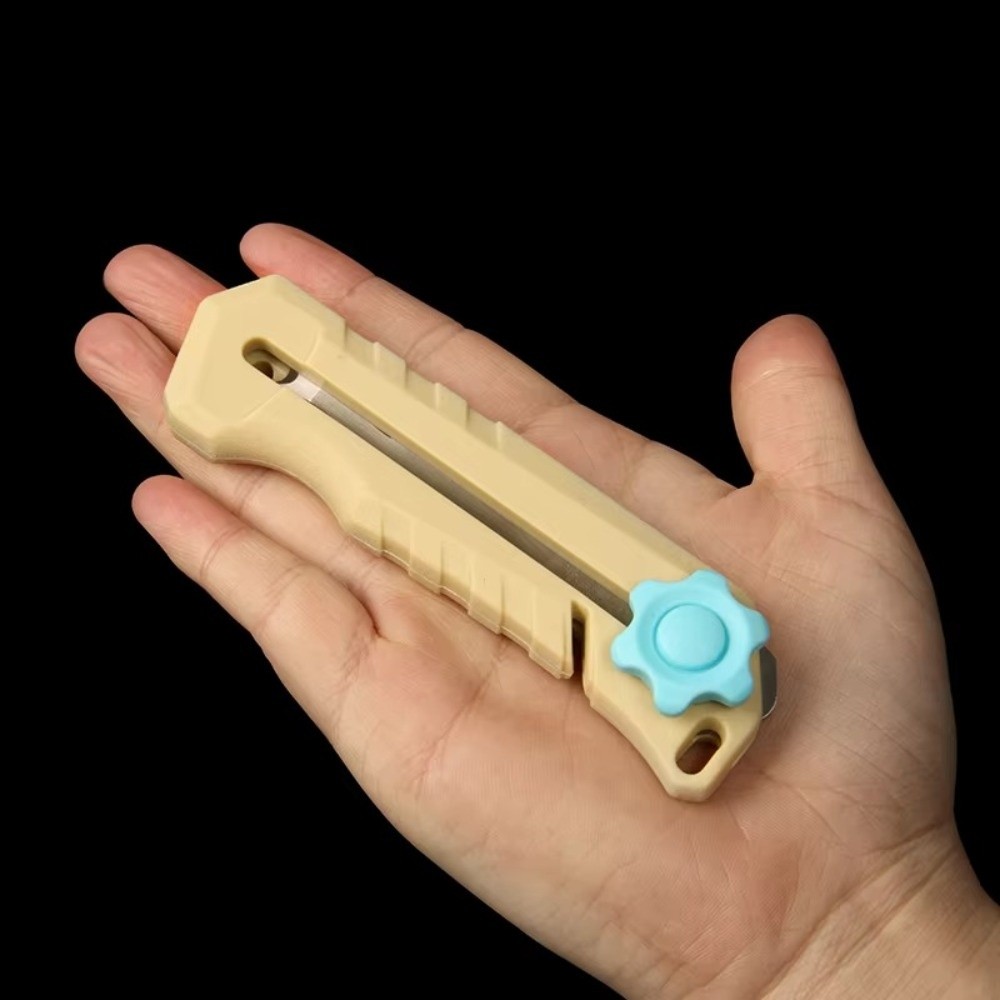 Fishing Line Cutter - Ножницы для рыболовной лески из нержавеющей