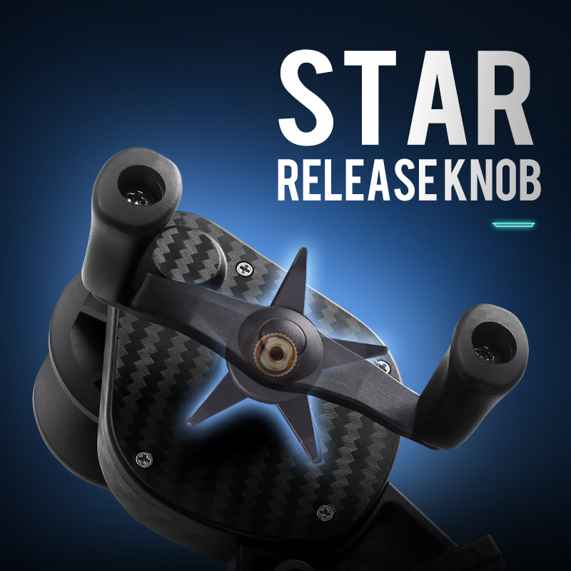 WEIHE 1 шт. Двухкатушечный нам – обзор и цена Fishing Line Spool