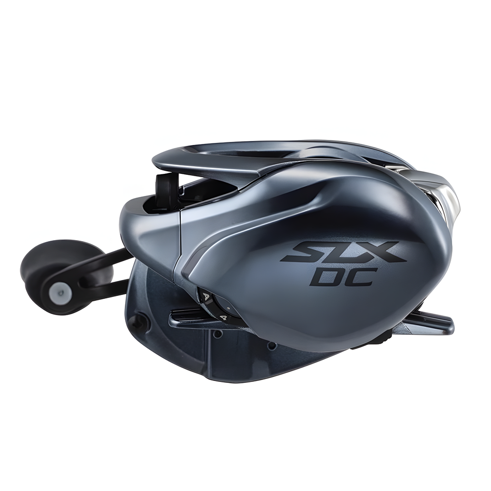Катушка для рыбалки SHIMANO SL – обзор и цена Shimano Reel Stradic