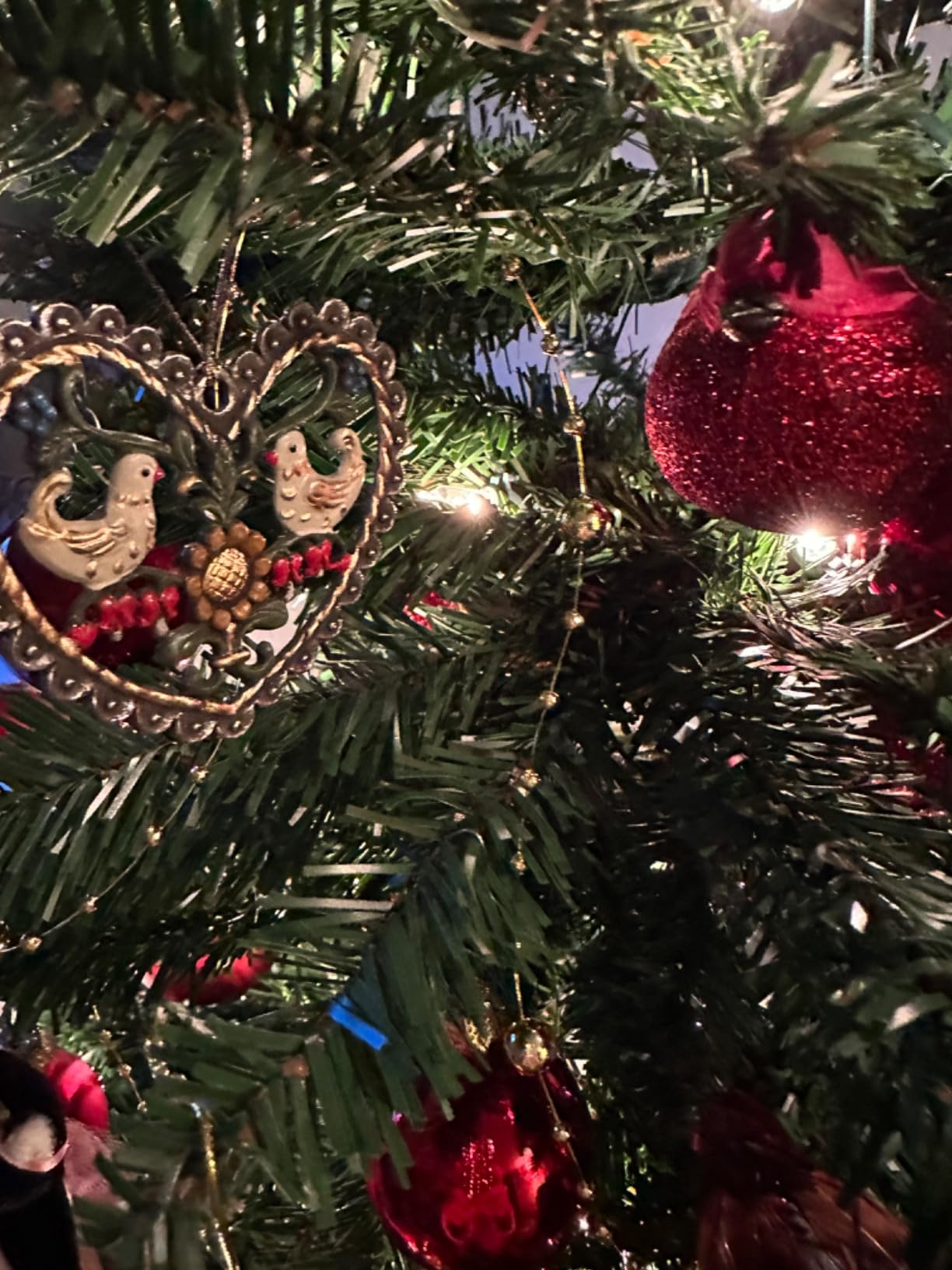 30/60 м 3-8 мм леска искусстве – обзор и цена Monofilament Line