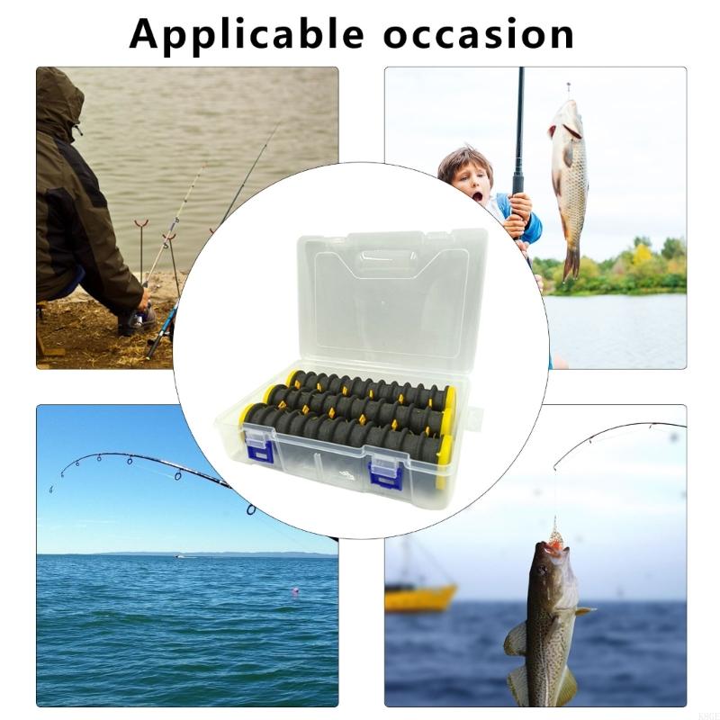Рыбалка K8GE Spooler Winder Li – обзор и цена Fishing Line Spooler