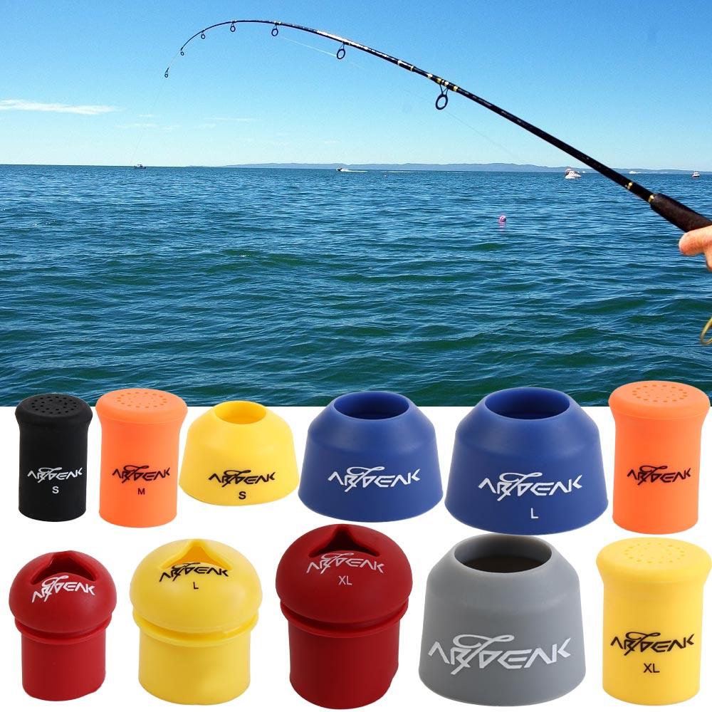 Задняя крышка, задний блок, уд – обзор и цена Fishing Line Box