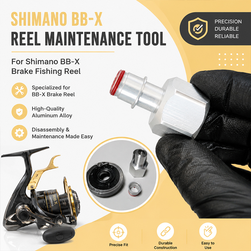 Интегрированный инструмент для – обзор и цена Shimano Reel Stradic