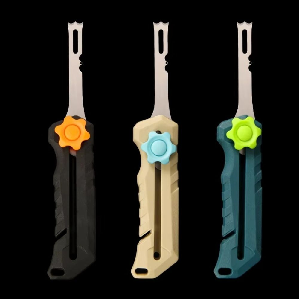Ножницы для рыболовной лески и – обзор и цена Fishing Line Cutter